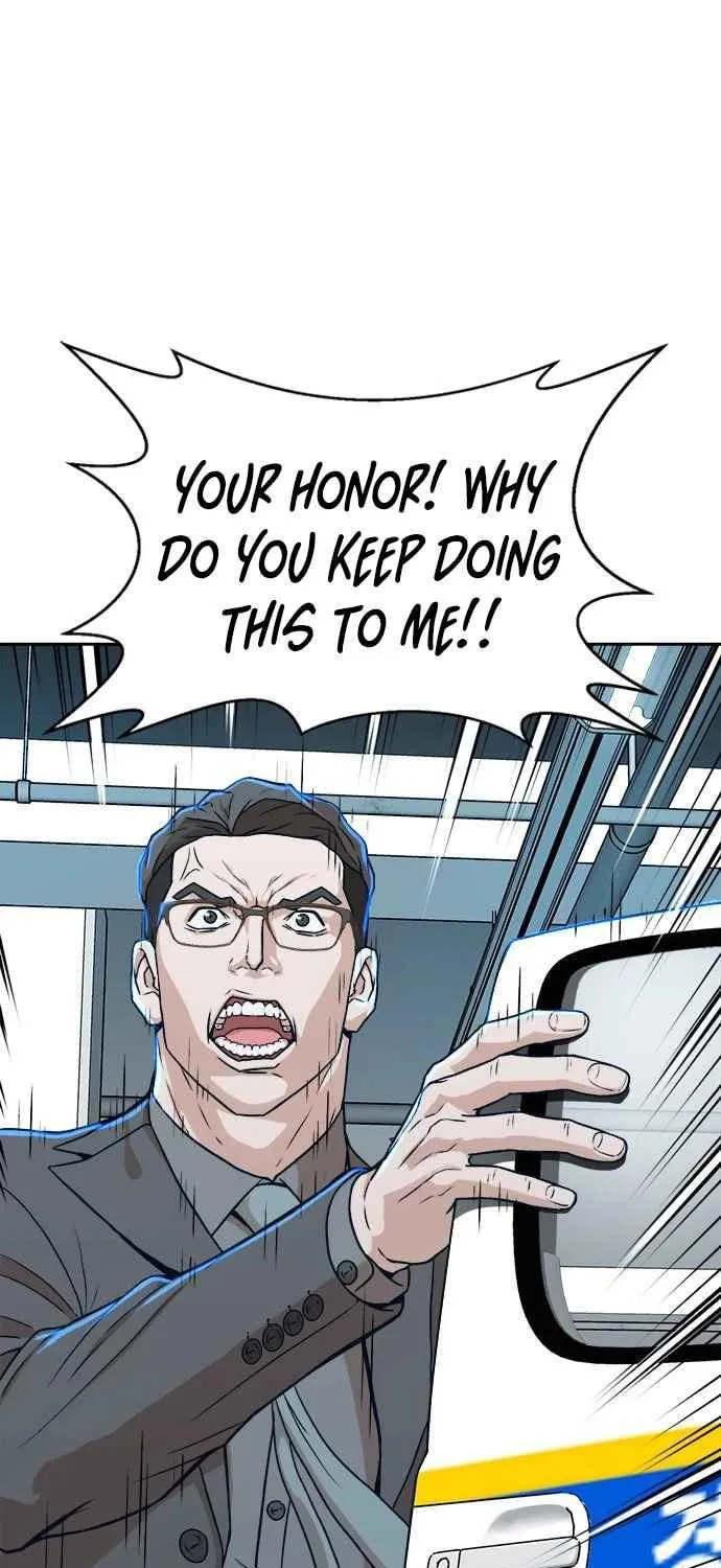 Judge Lee Han Young Chapter 17 page 27 - 