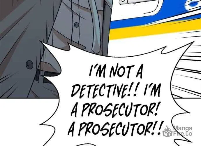 Judge Lee Han Young Chapter 17 page 28 - 