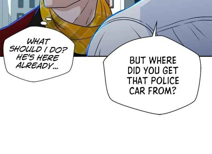 Judge Lee Han Young Chapter 17 page 32 - 