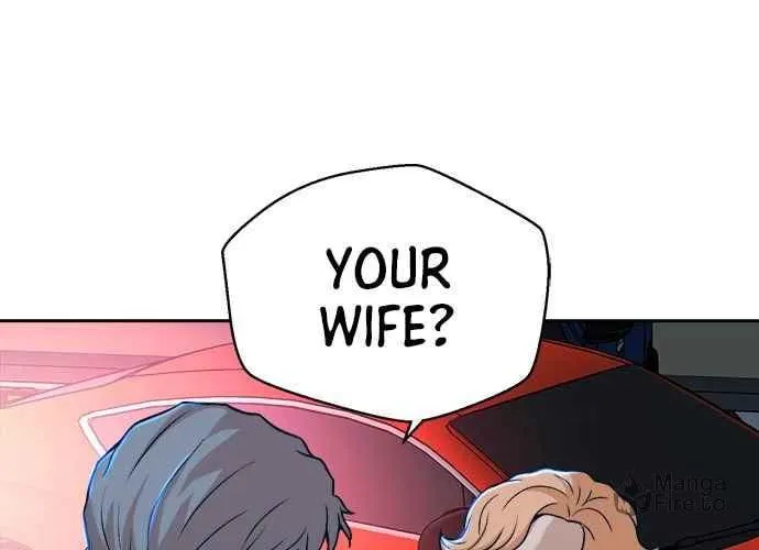 Judge Lee Han Young Chapter 17 page 34 - 