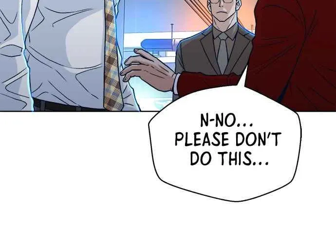 Judge Lee Han Young Chapter 17 page 36 - 