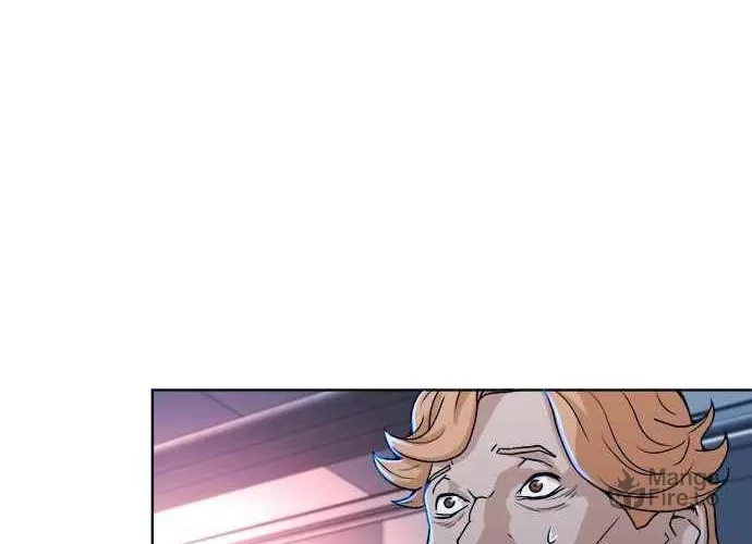 Judge Lee Han Young Chapter 17 page 38 - 