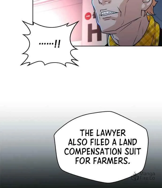 Judge Lee Han Young Chapter 17 page 39 - 