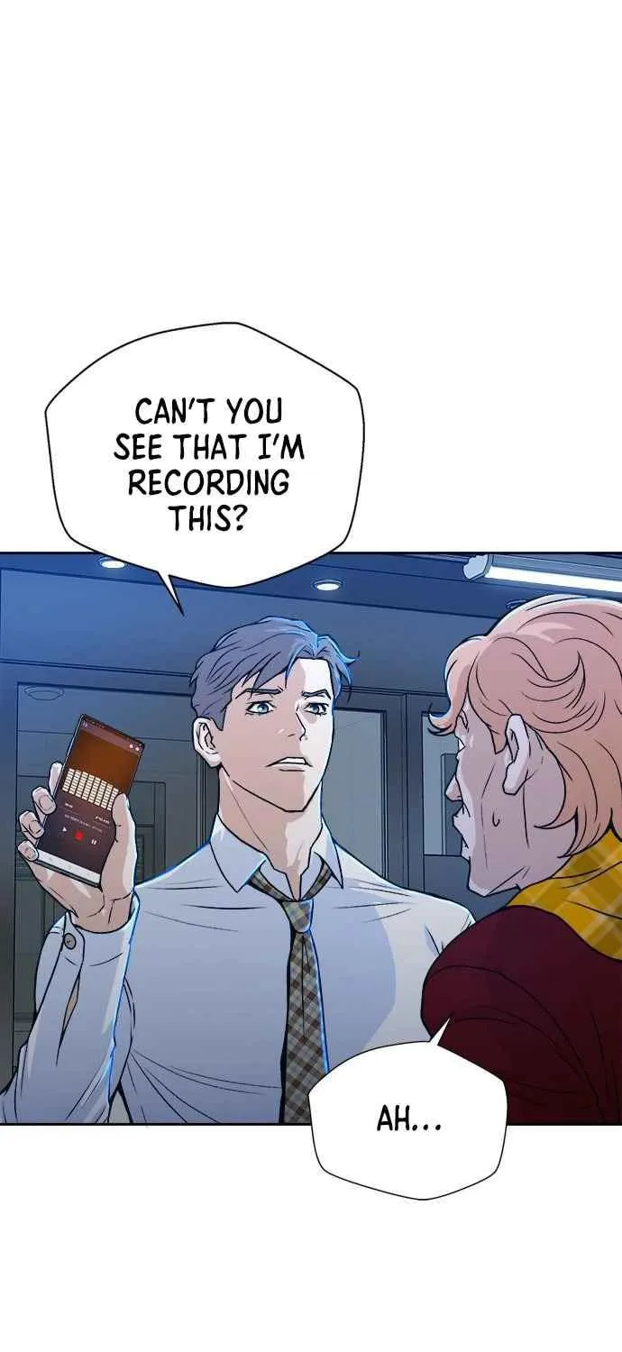Judge Lee Han Young Chapter 17 page 5 - 