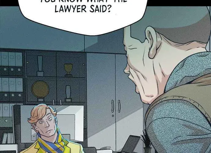 Judge Lee Han Young Chapter 17 page 41 - 
