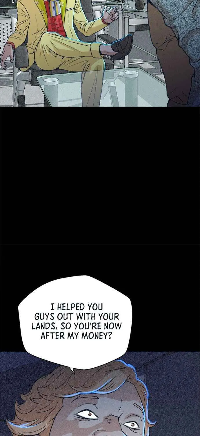 Judge Lee Han Young Chapter 17 page 42 - 