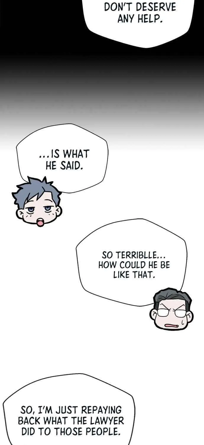 Judge Lee Han Young Chapter 17 page 44 - 