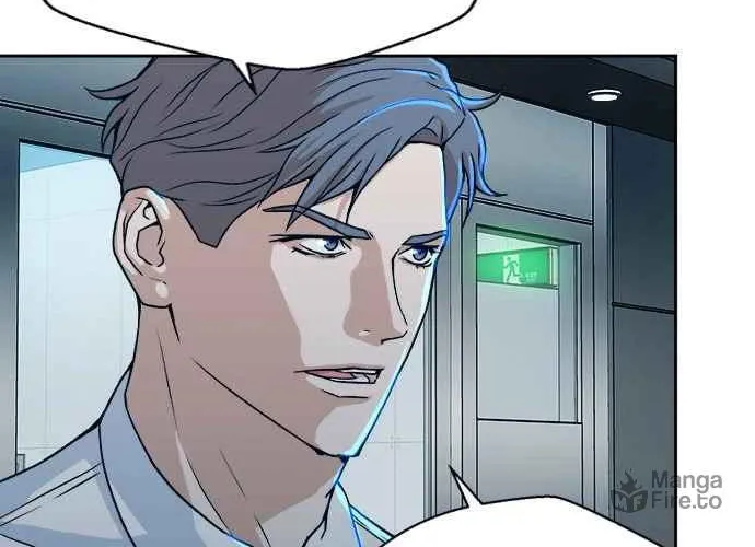 Judge Lee Han Young Chapter 17 page 45 - 