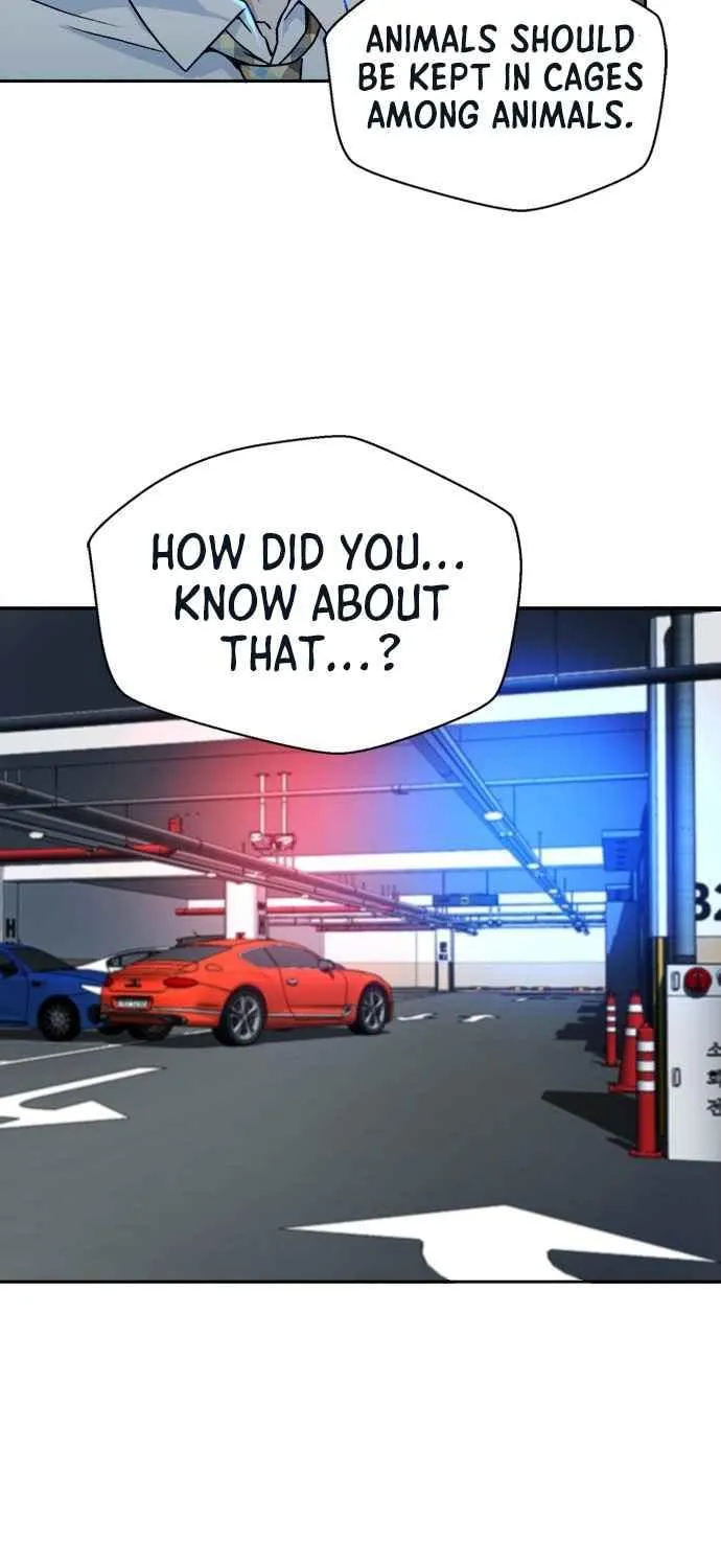 Judge Lee Han Young Chapter 17 page 46 - 