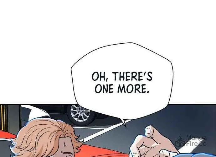 Judge Lee Han Young Chapter 17 page 47 - 