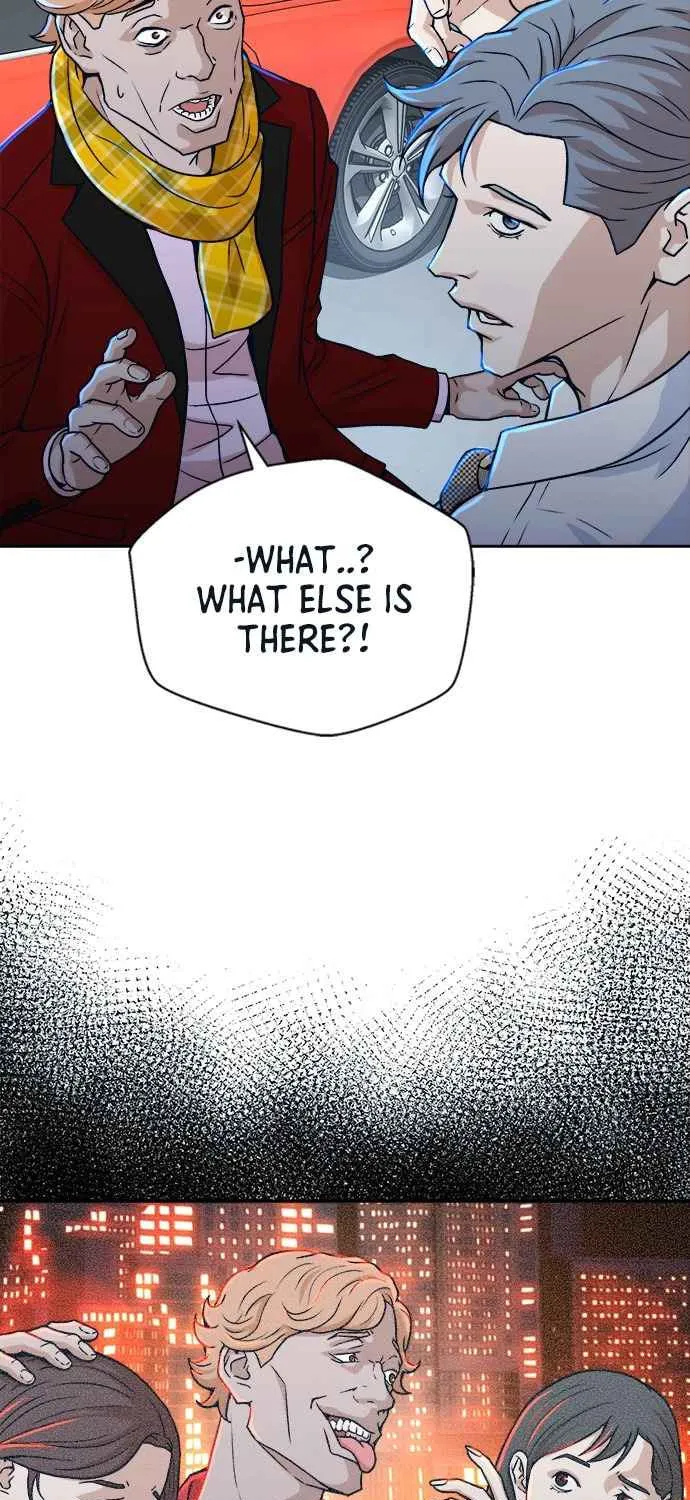 Judge Lee Han Young Chapter 17 page 48 - 