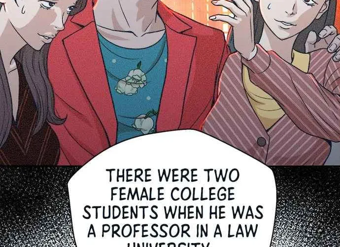 Judge Lee Han Young Chapter 17 page 49 - 