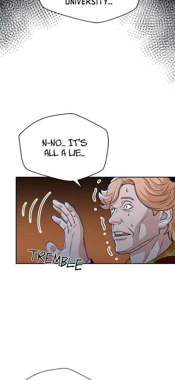 Judge Lee Han Young Chapter 17 page 50 - 