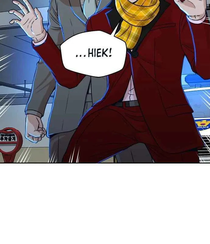 Judge Lee Han Young Chapter 17 page 52 - 