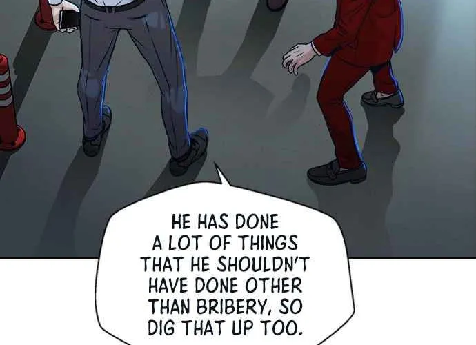 Judge Lee Han Young Chapter 17 page 54 - 