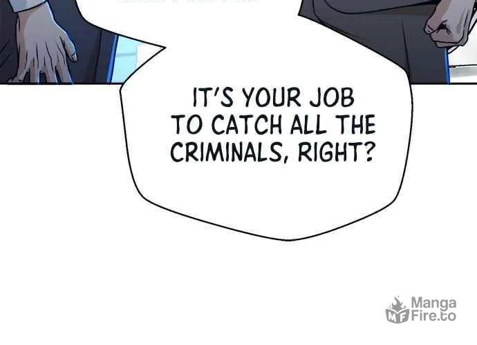 Judge Lee Han Young Chapter 17 page 56 - 