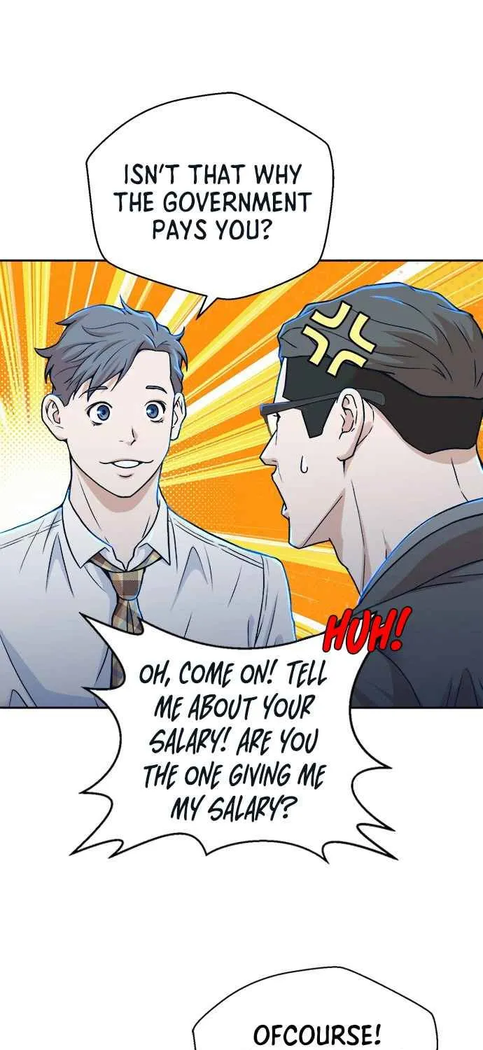Judge Lee Han Young Chapter 17 page 57 - 