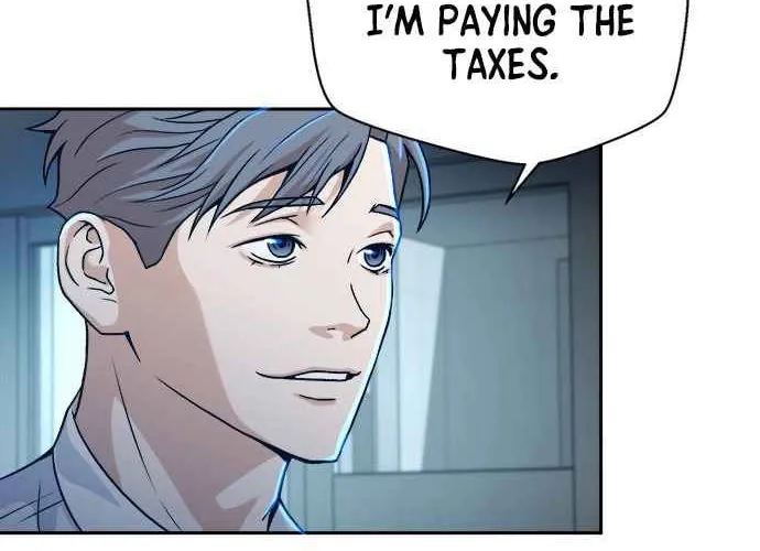 Judge Lee Han Young Chapter 17 page 58 - 