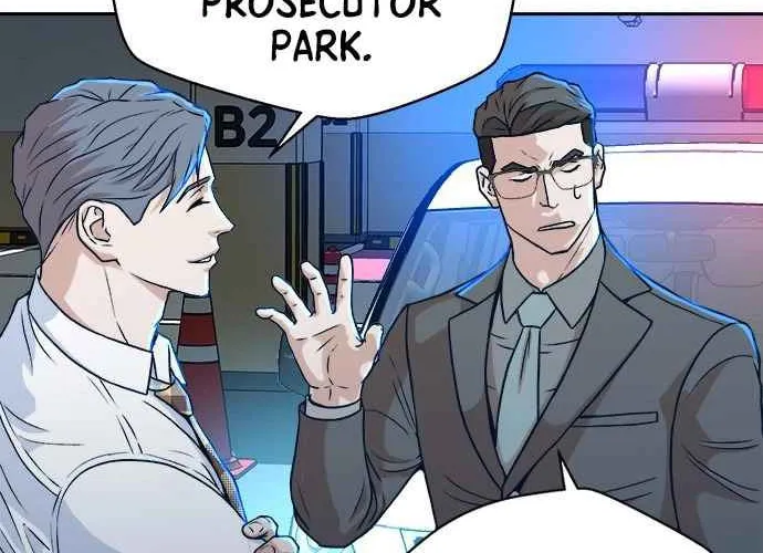 Judge Lee Han Young Chapter 17 page 60 - 