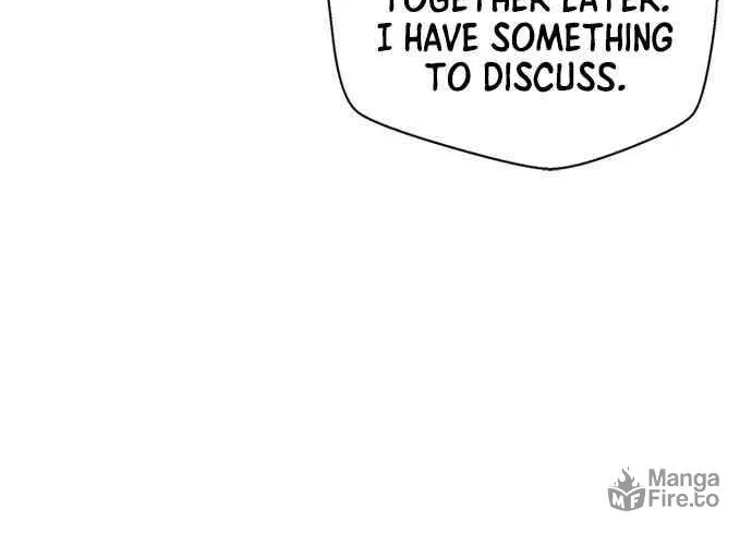 Judge Lee Han Young Chapter 17 page 62 - 
