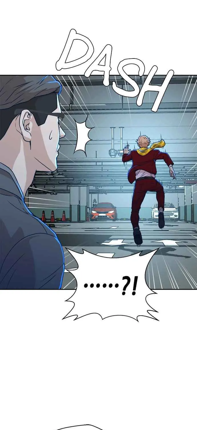 Judge Lee Han Young Chapter 17 page 63 - 