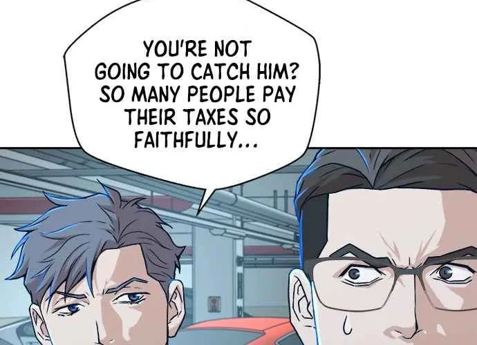 Judge Lee Han Young Chapter 17 page 64 - 