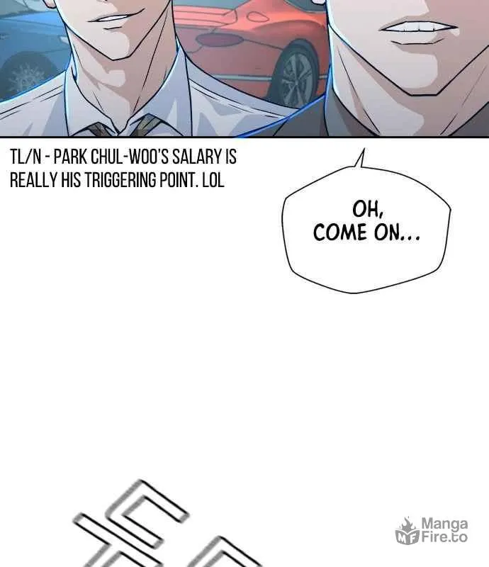 Judge Lee Han Young Chapter 17 page 65 - 