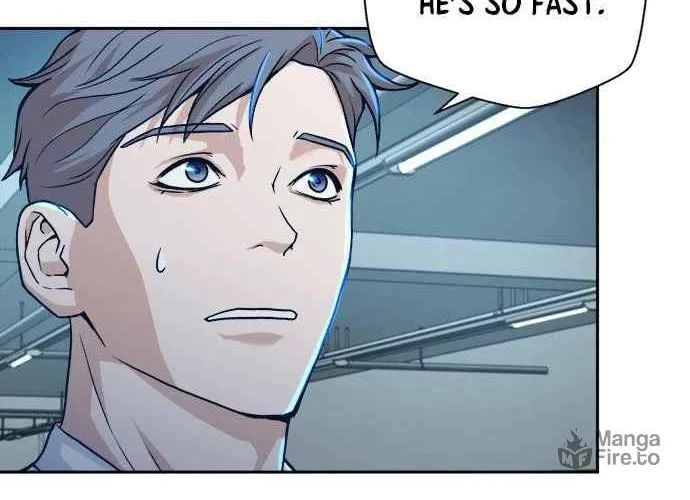 Judge Lee Han Young Chapter 17 page 67 - 