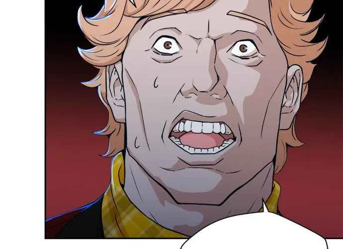 Judge Lee Han Young Chapter 17 page 8 - 