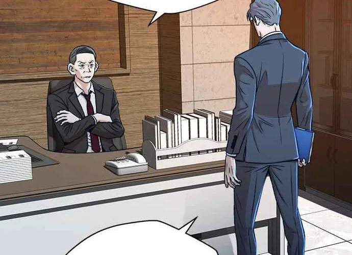 Judge Lee Han Young Chapter 17 page 71 - 