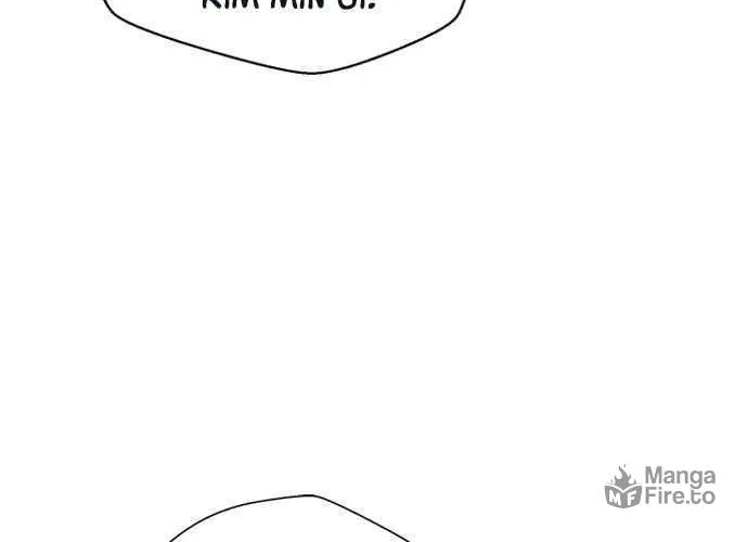 Judge Lee Han Young Chapter 17 page 73 - 