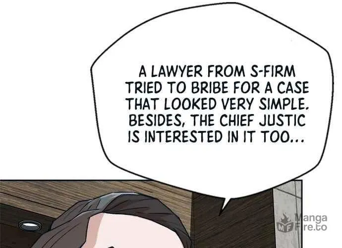 Judge Lee Han Young Chapter 17 page 75 - 