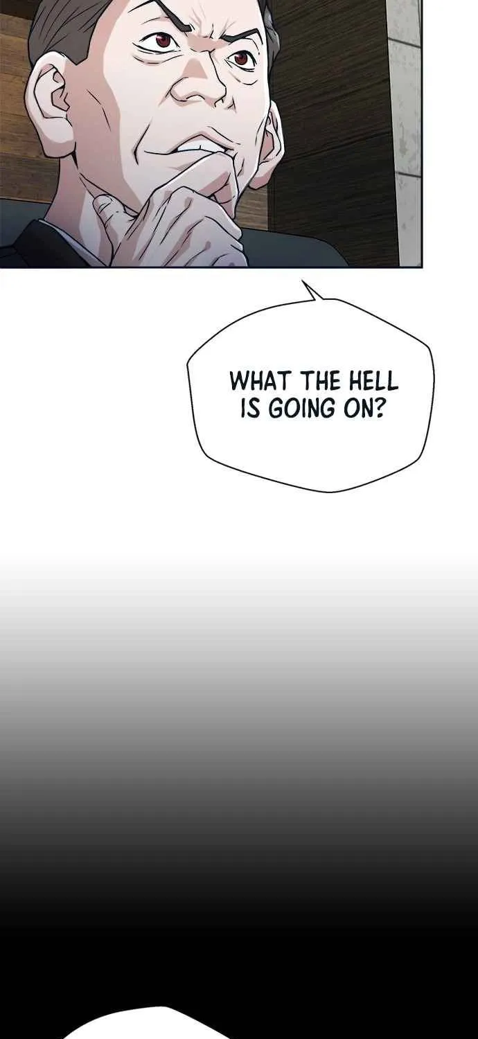 Judge Lee Han Young Chapter 17 page 76 - 