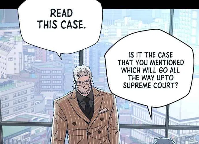Judge Lee Han Young Chapter 17 page 77 - 