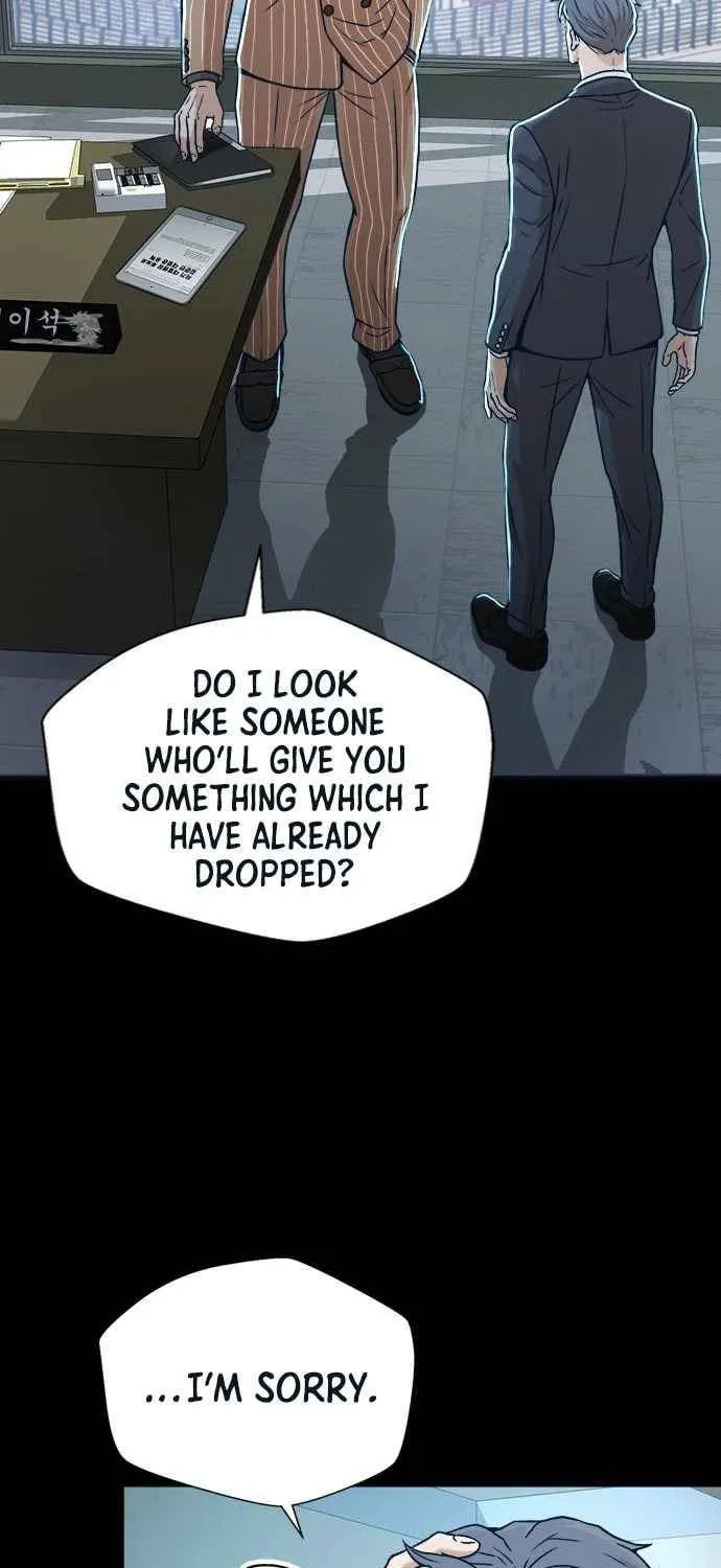Judge Lee Han Young Chapter 17 page 78 - 