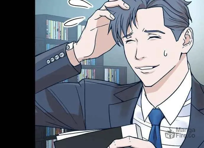 Judge Lee Han Young Chapter 17 page 79 - 
