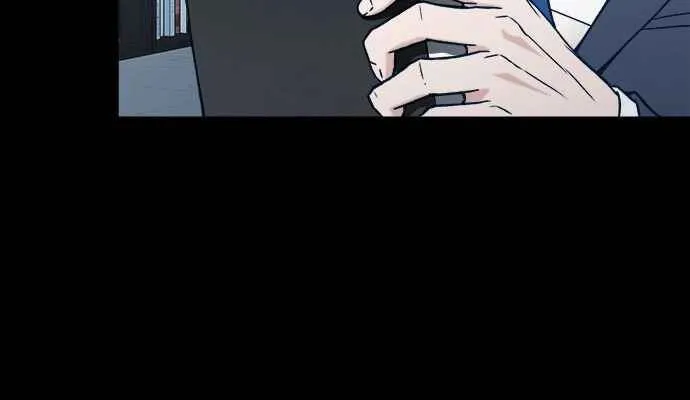 Judge Lee Han Young Chapter 17 page 80 - 