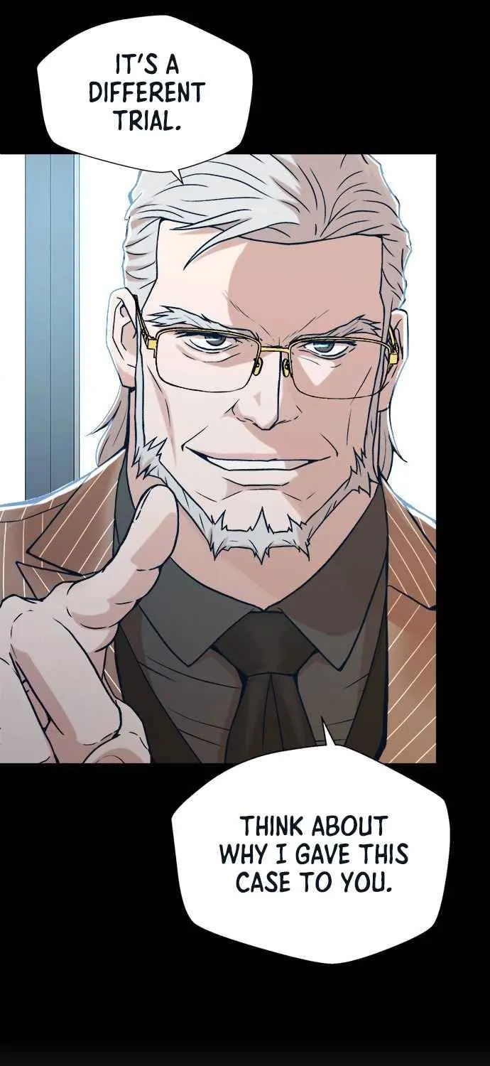 Judge Lee Han Young Chapter 17 page 81 - 