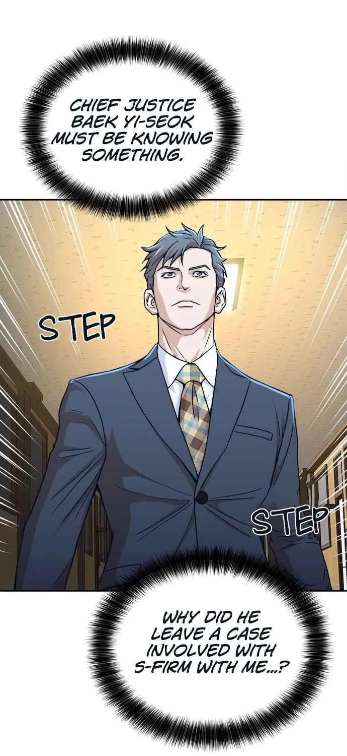 Judge Lee Han Young Chapter 17 page 83 - 