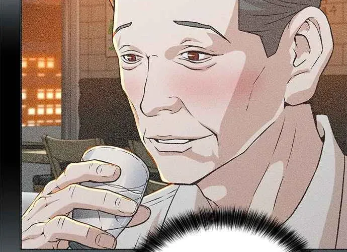 Judge Lee Han Young Chapter 17 page 86 - 