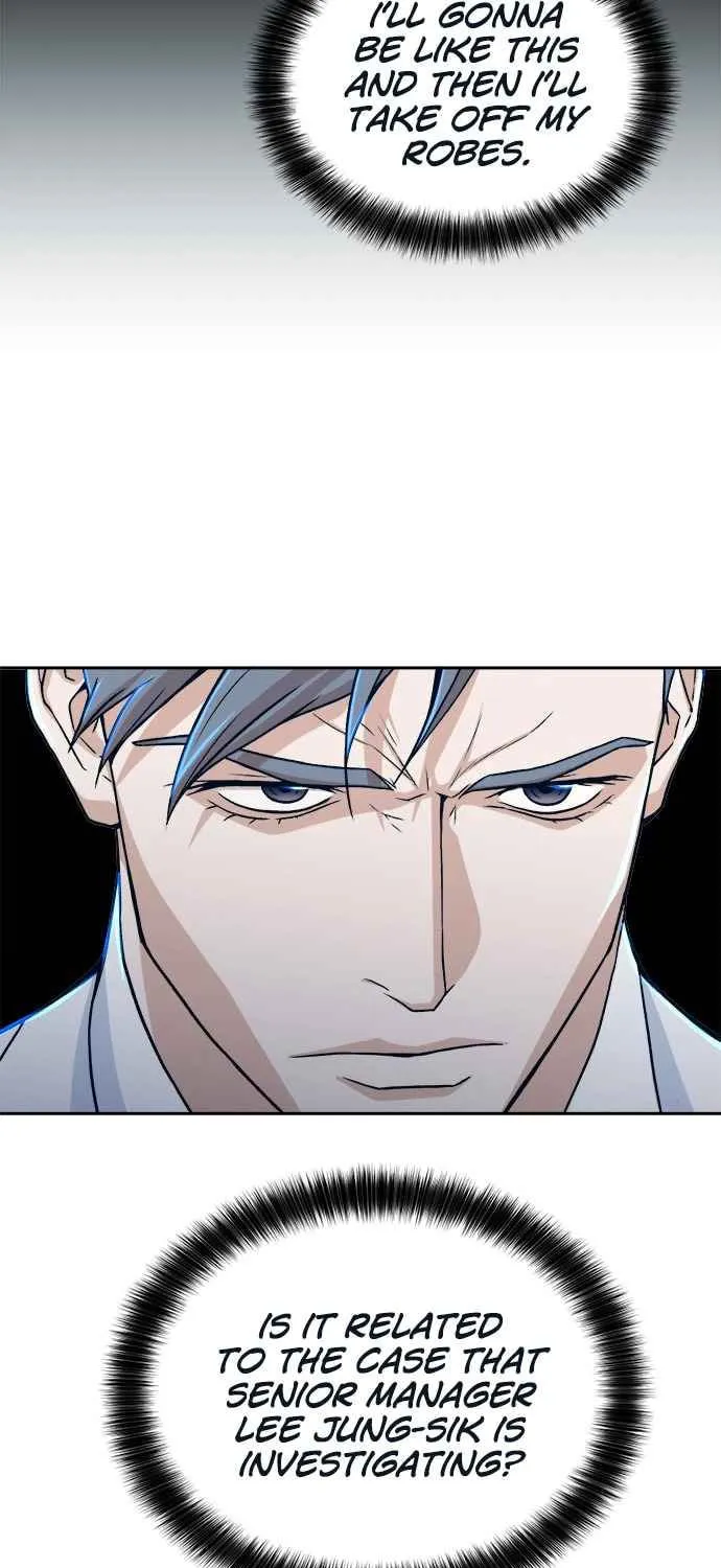 Judge Lee Han Young Chapter 17 page 87 - 