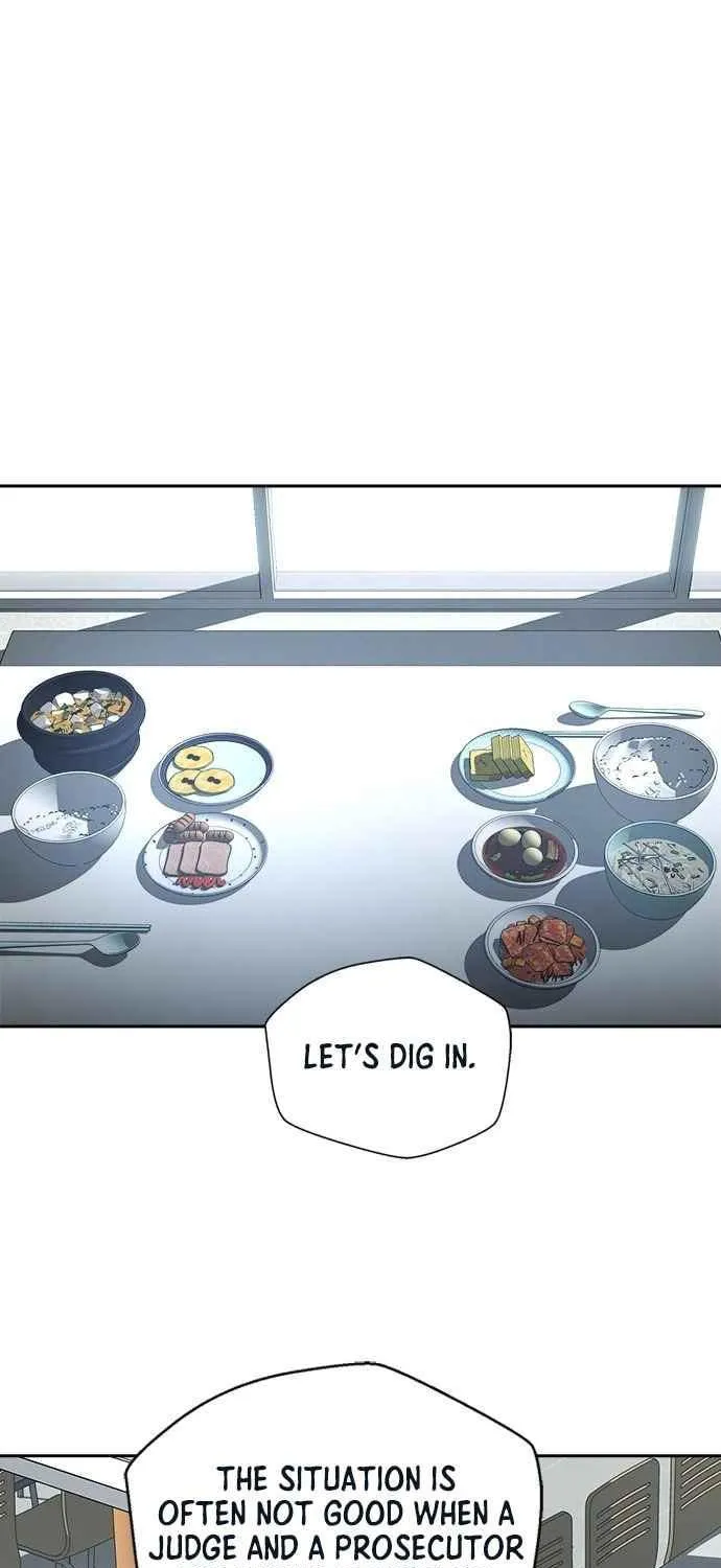 Judge Lee Han Young Chapter 17 page 89 - 