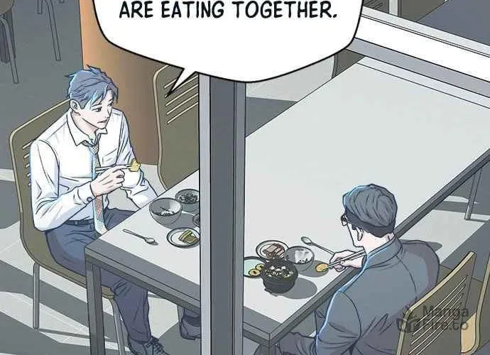 Judge Lee Han Young Chapter 17 page 90 - 