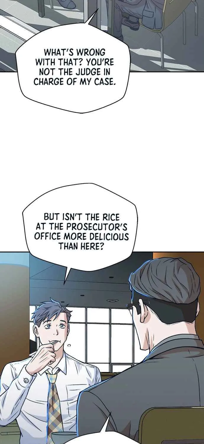 Judge Lee Han Young Chapter 17 page 91 - 