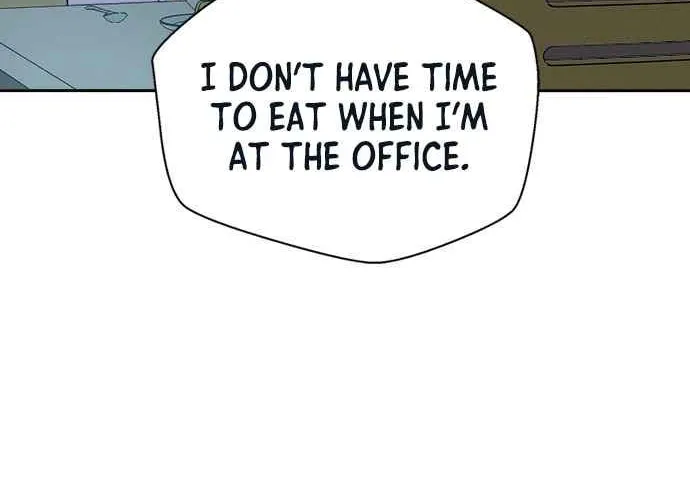Judge Lee Han Young Chapter 17 page 92 - 