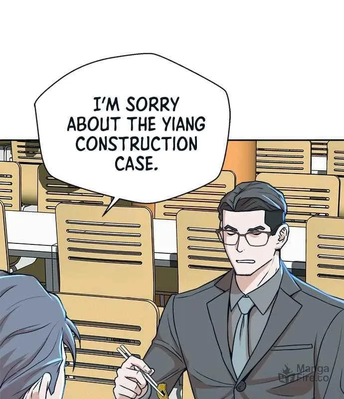 Judge Lee Han Young Chapter 17 page 93 - 