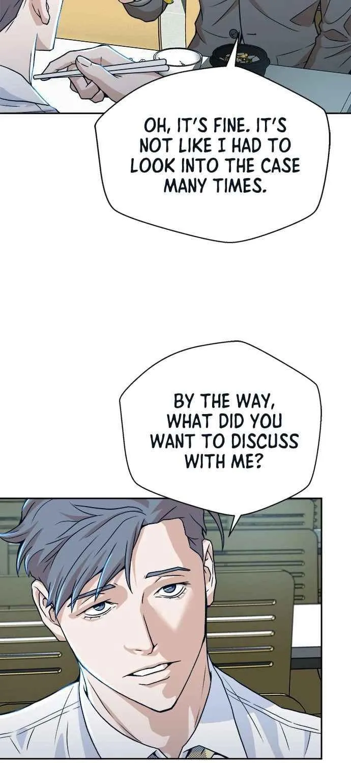 Judge Lee Han Young Chapter 17 page 94 - 