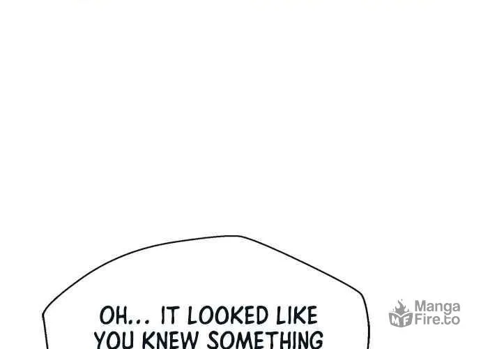 Judge Lee Han Young Chapter 17 page 95 - 