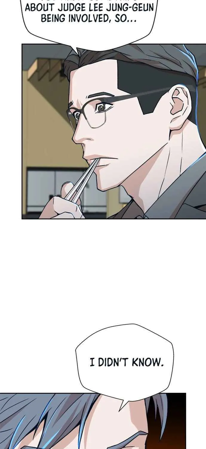 Judge Lee Han Young Chapter 17 page 96 - 