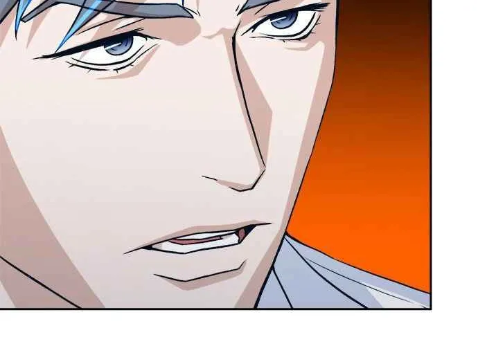 Judge Lee Han Young Chapter 17 page 97 - 